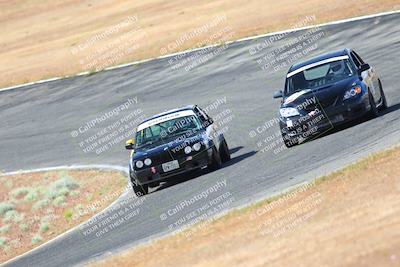 media/May-06-2023-Lucky Dog Racing (Sat) [[8f2256f436]]/Turn 2 10a/